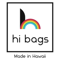 hi bags