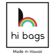 hi bags