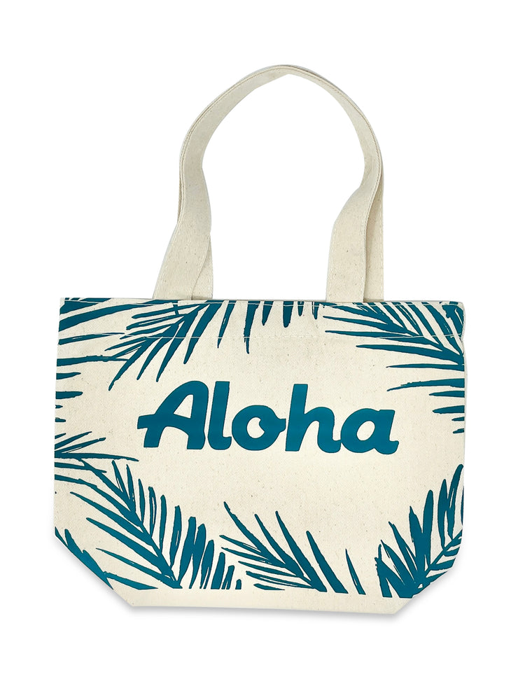 Aloha エコバッグ