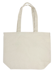 Down to Earth Tote エコバッグ