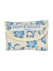 Dean & Deluca Compact エコバッグ