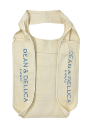 Dean & Deluca Compact エコバッグ