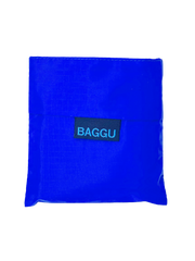 at Dawn. x Baggu Royal エコバッグ