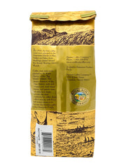 Royal Kona 100% Hawaiian Kona Coffee グラウンド プライベートリザーブミディアムロースト／7oz